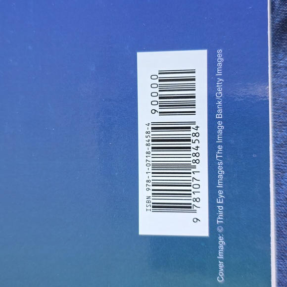 The Restorative Practices Playbook - Picture 3 of 5